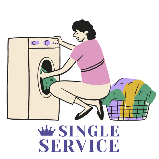 Single Service